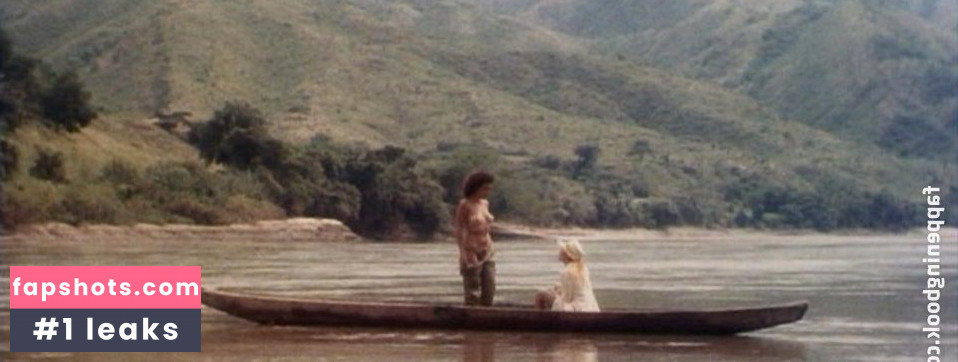 Paola Senatore Nude Leaks OnlyFans Photos #58 - LeakJerk