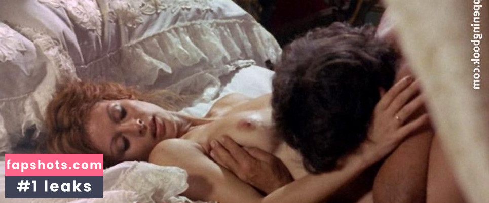 Paola Senatore Nude Leaks OnlyFans Photos #59 - LeakJerk