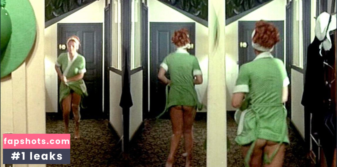 Paola Senatore gallery photo #7