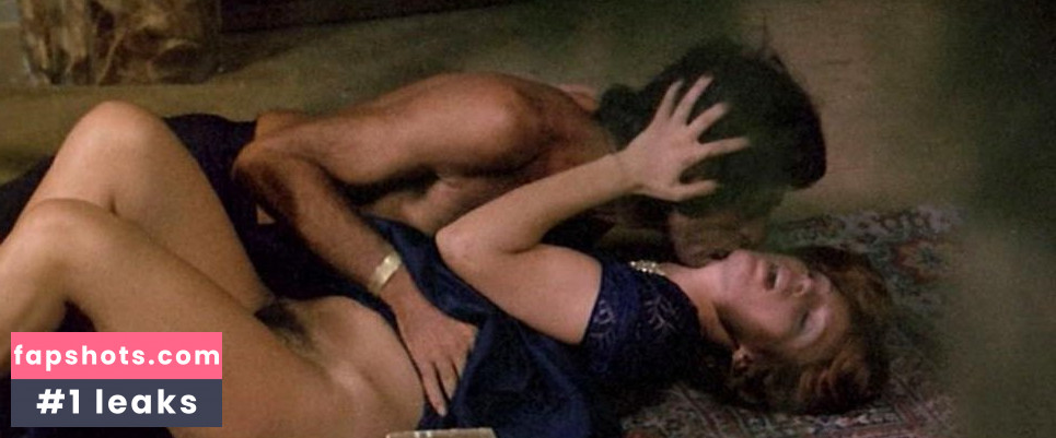 Paola Senatore Nude Leaks OnlyFans Photos #63 - LeakJerk