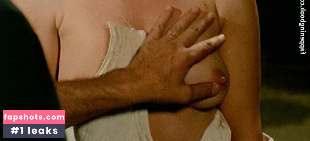 Paola Senatore Nude Leaks OnlyFans Photos #66 - LeakJerk