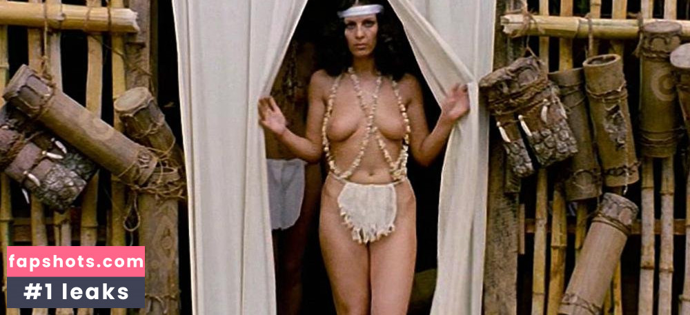 Paola Senatore gallery photo #72