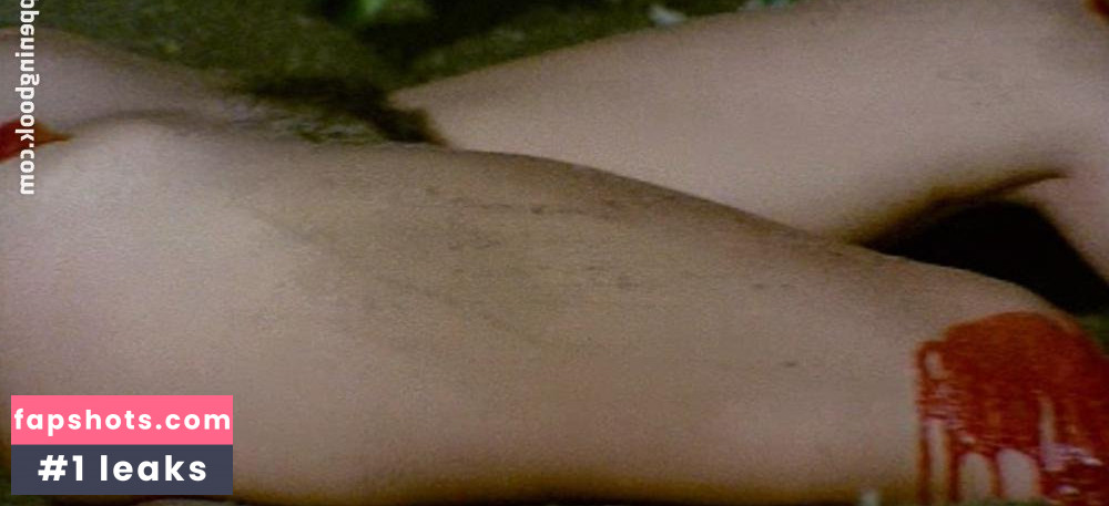 Paola Senatore gallery photo #73