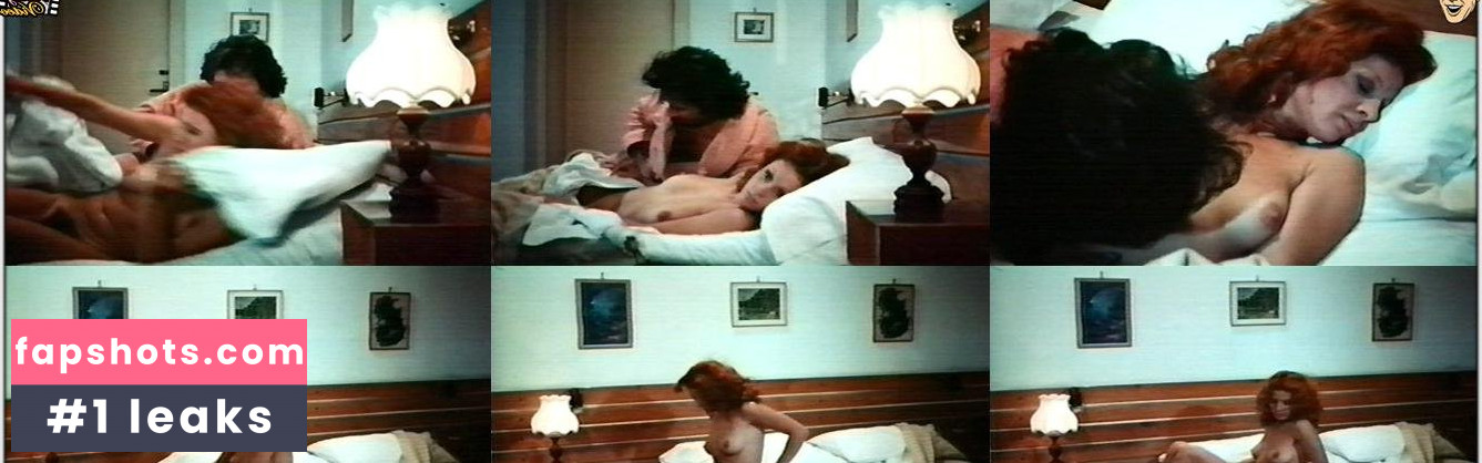 Paola Senatore gallery photo #74