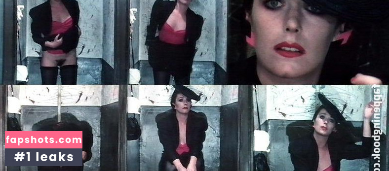 Paola Senatore gallery photo #81