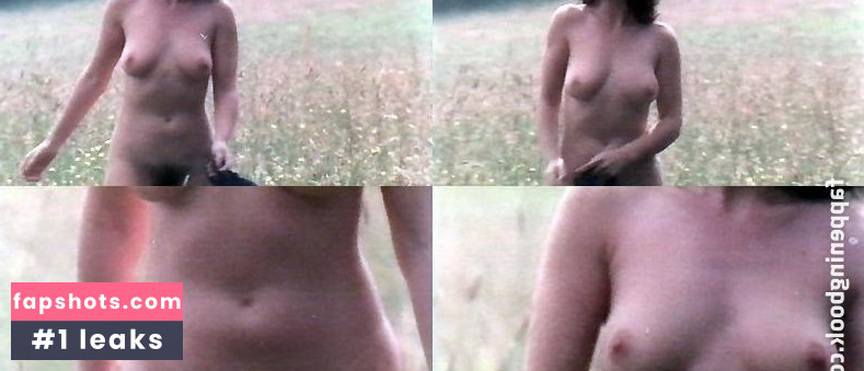 Paola Senatore gallery photo #82