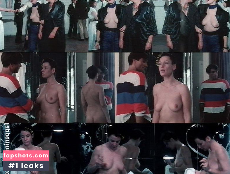 Paola Senatore gallery photo #84