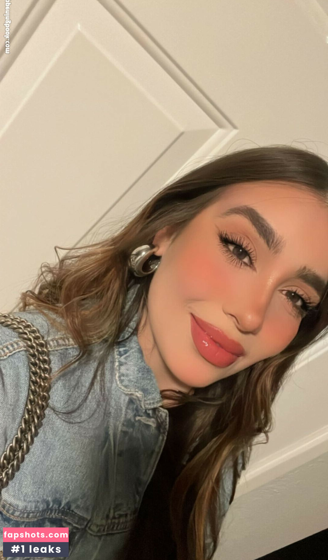 Paola Silerio gallery photo #14