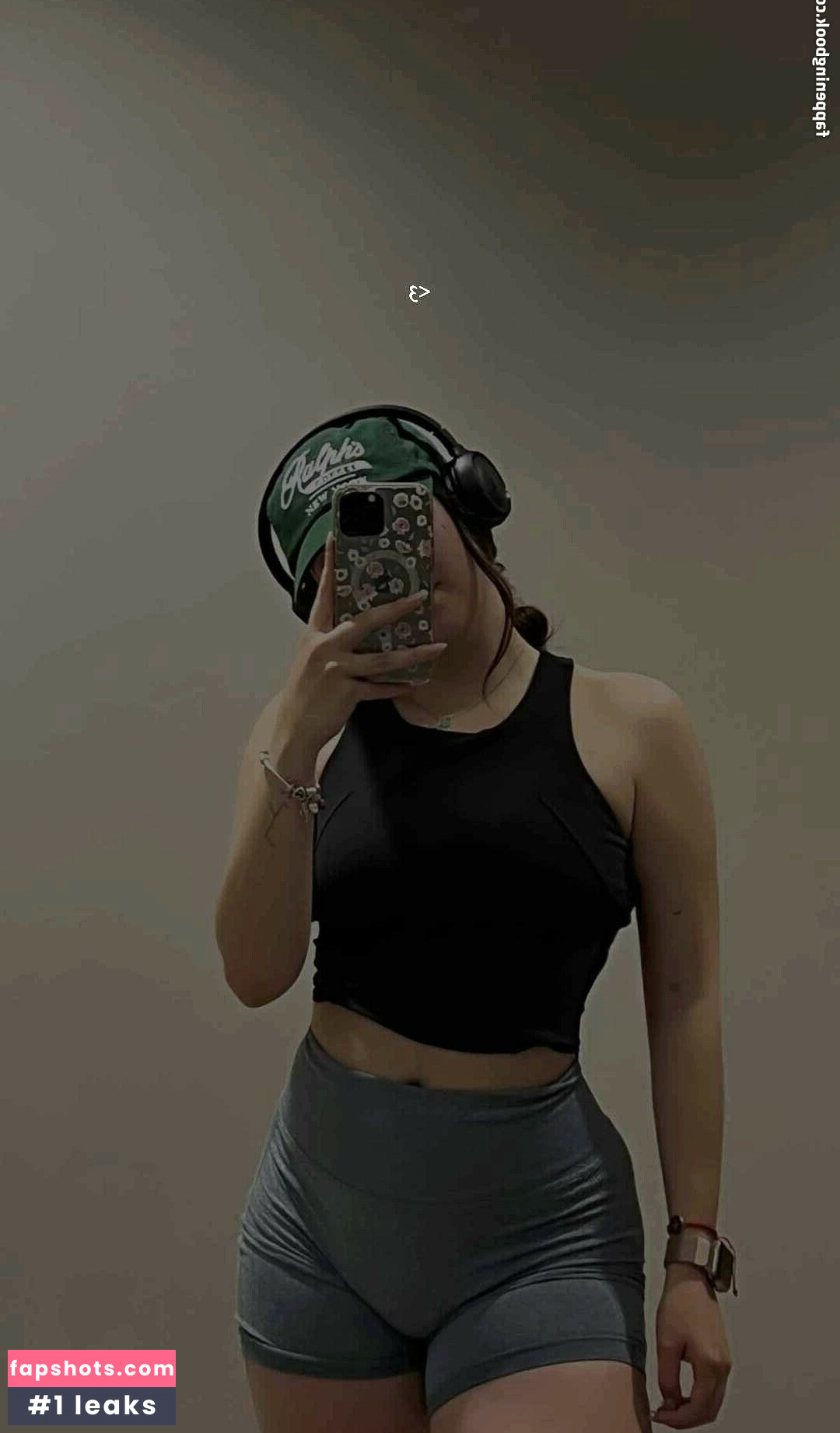 Paola Silerio gallery photo #17