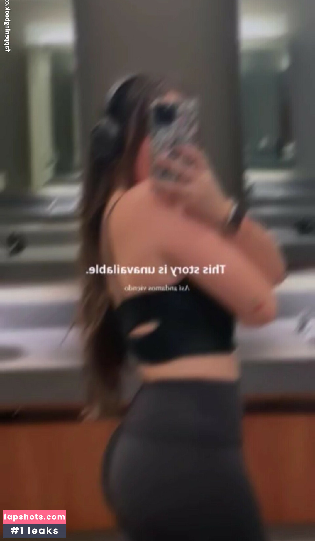 Paola Silerio gallery photo #29