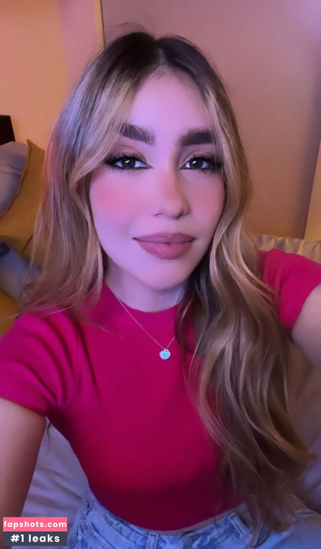 Paola Silerio gallery photo #35