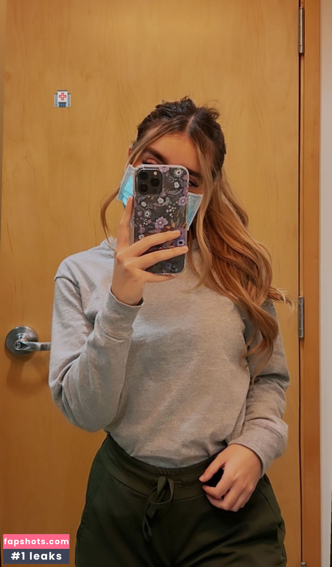 Paola Silerio gallery photo #36