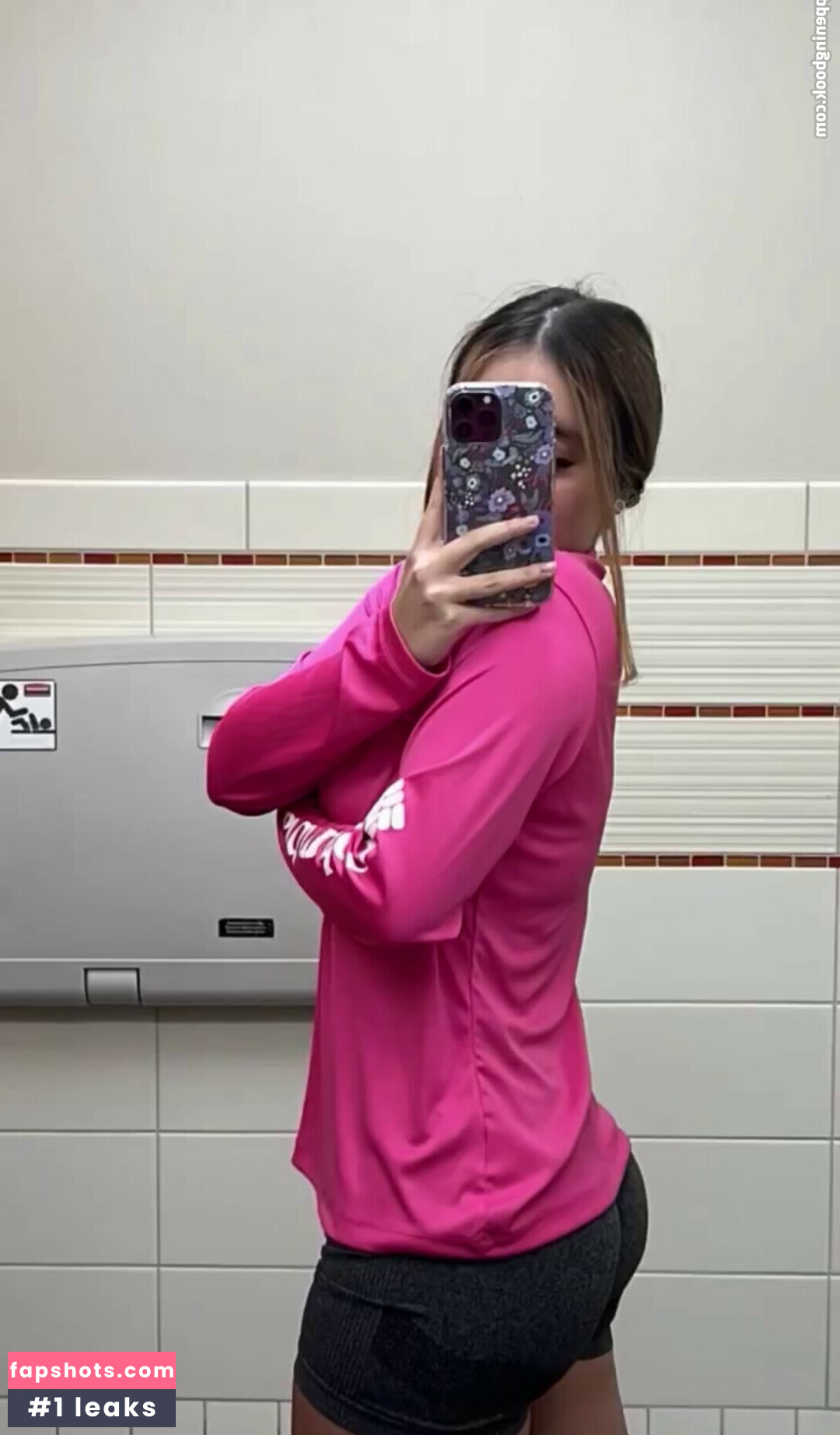 Paola Silerio gallery photo #37