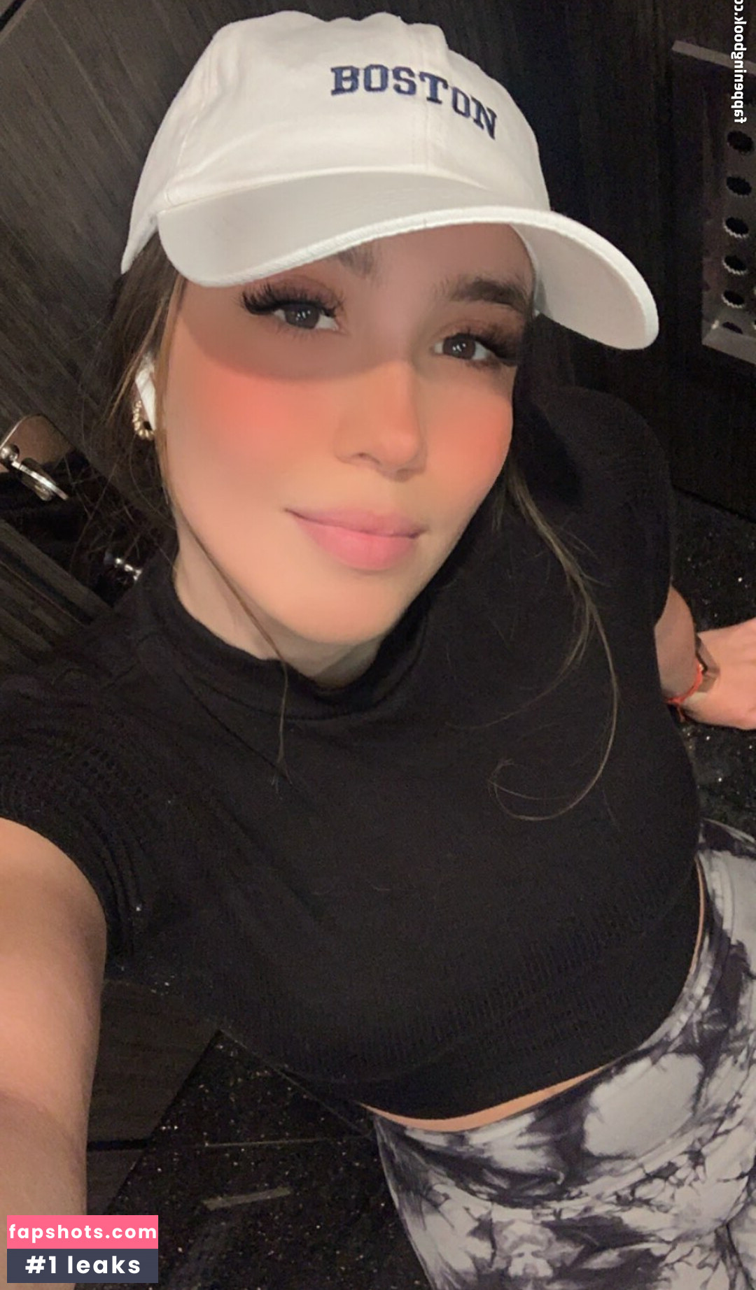 Paola Silerio gallery photo #38