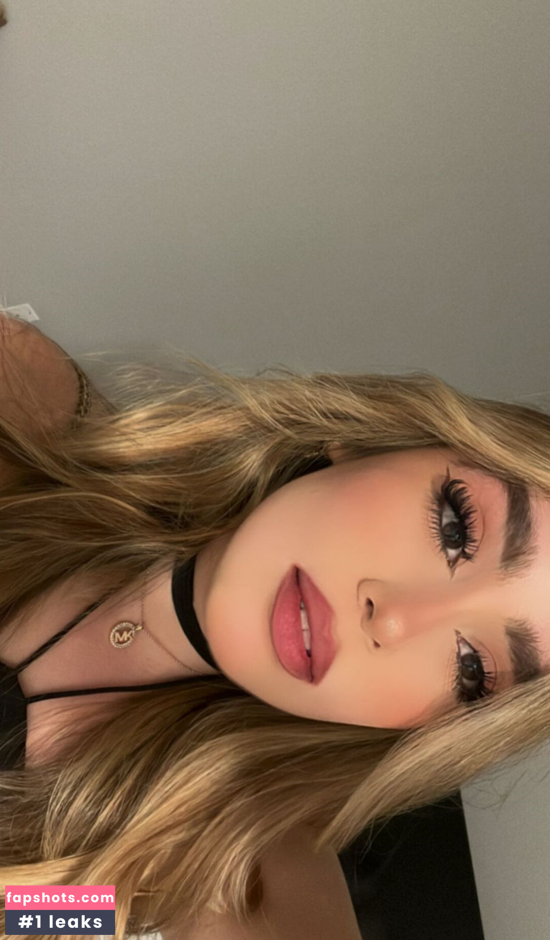 Paola Silerio gallery photo #40