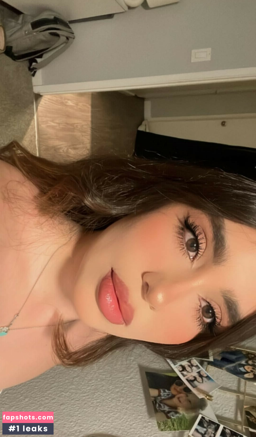 Paola Silerio gallery photo #8