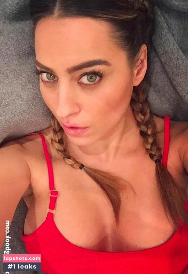 paolasaulino gallery photo #2