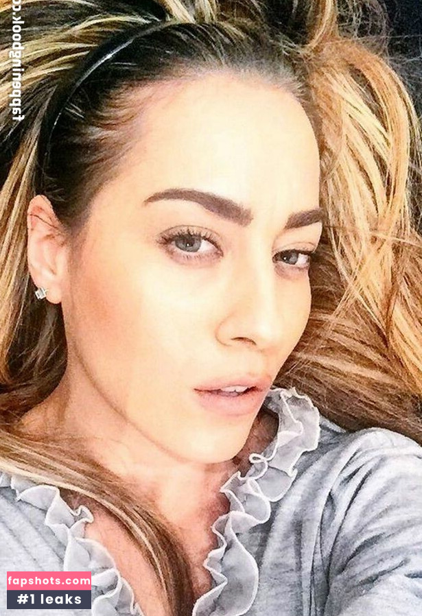 paolasaulino gallery photo #13