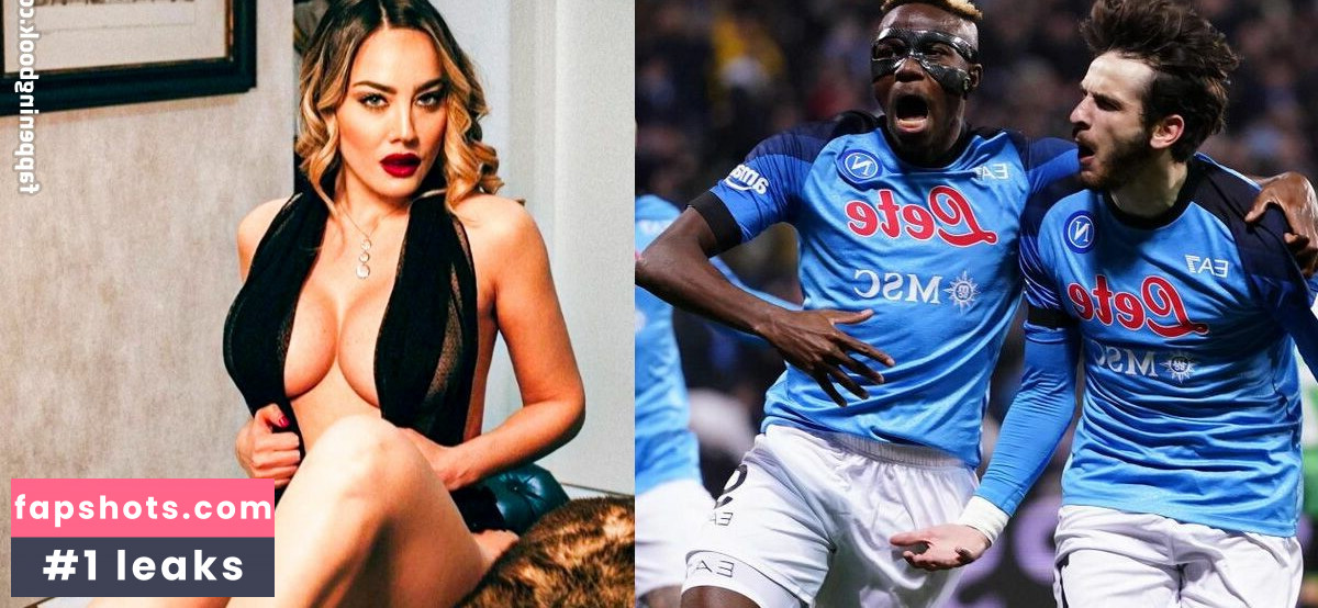 paolasaulino gallery photo #14