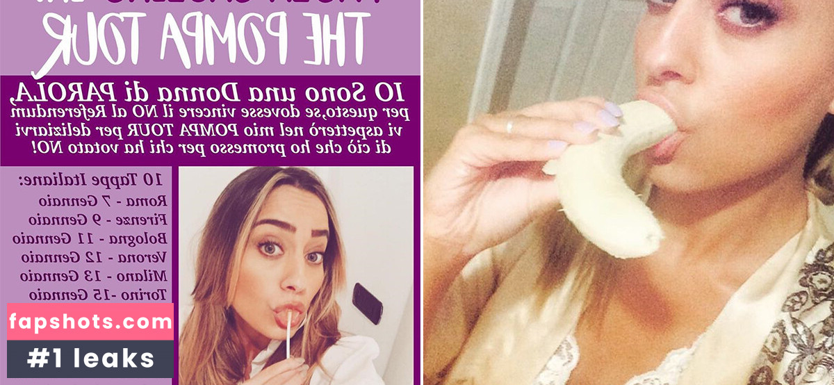 paolasaulino gallery photo #4