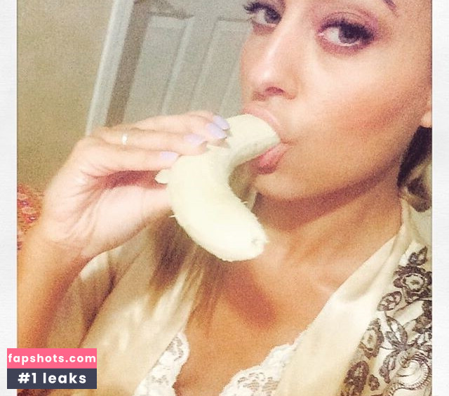 paolasaulino gallery photo #5