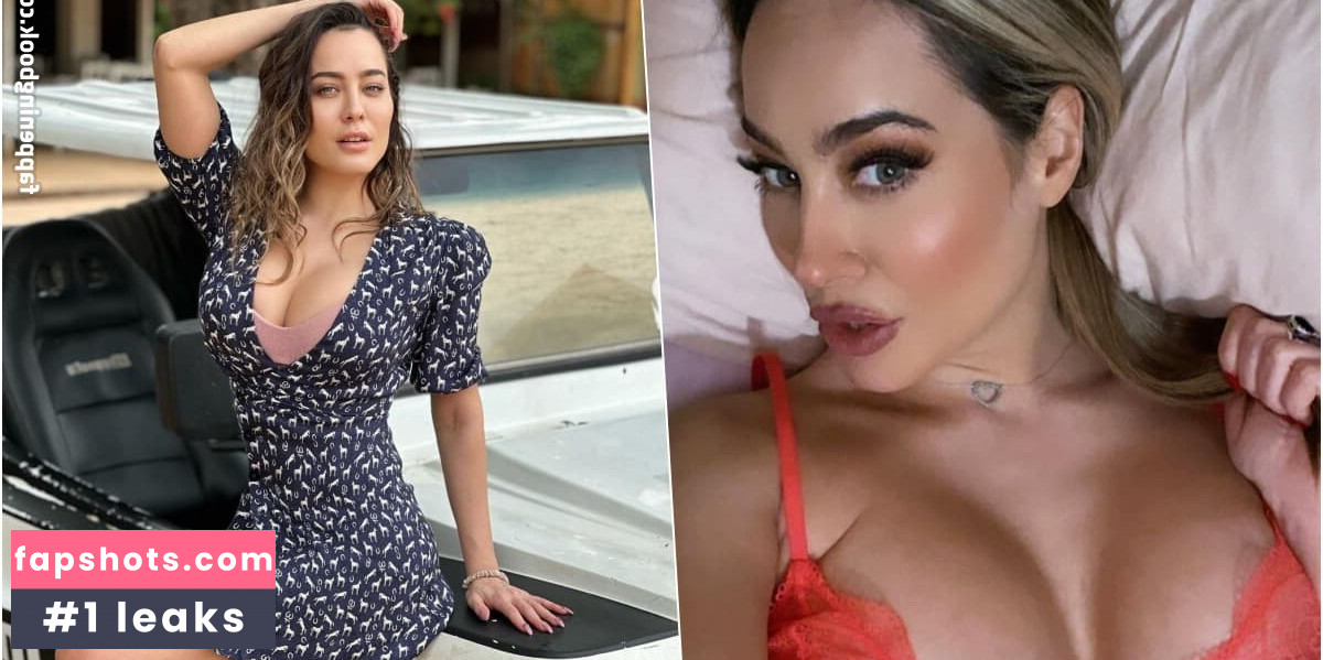 paolasaulino gallery photo #7