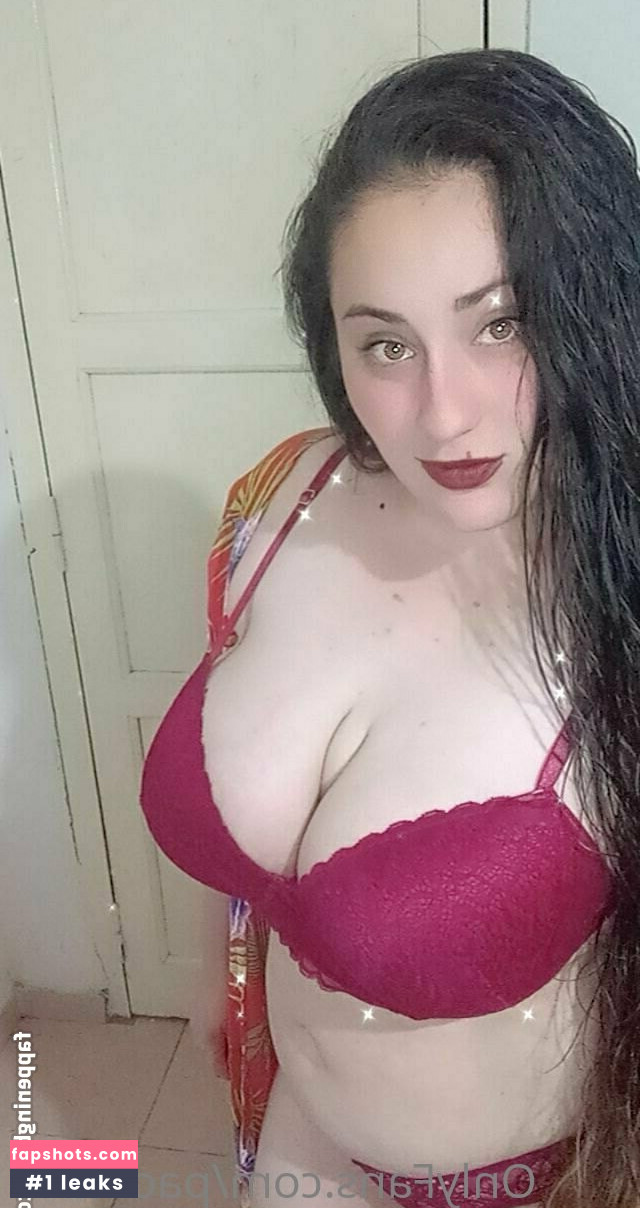 paolita15 nude babe gallery