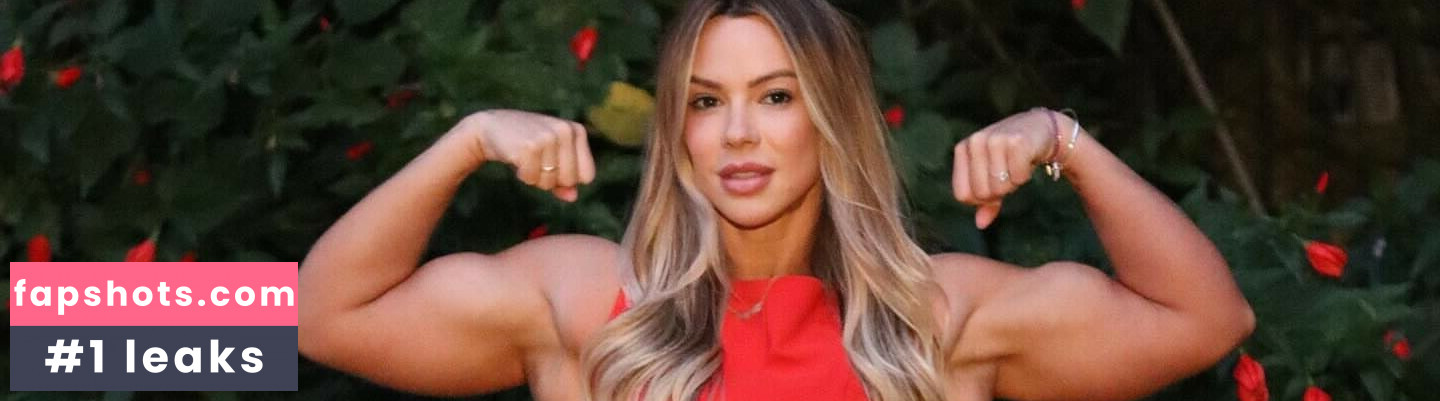 Paolla Figueiredo gallery photo #6