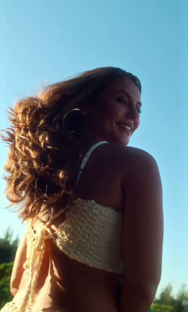 paolla-oliveira Nude Leaks OnlyFans Photos #111 - LeakJerk