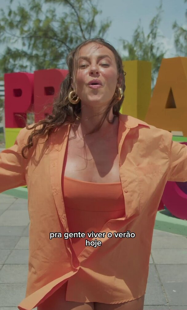 paolla-oliveira Nude Leaks OnlyFans Photos #416 - LeakJerk