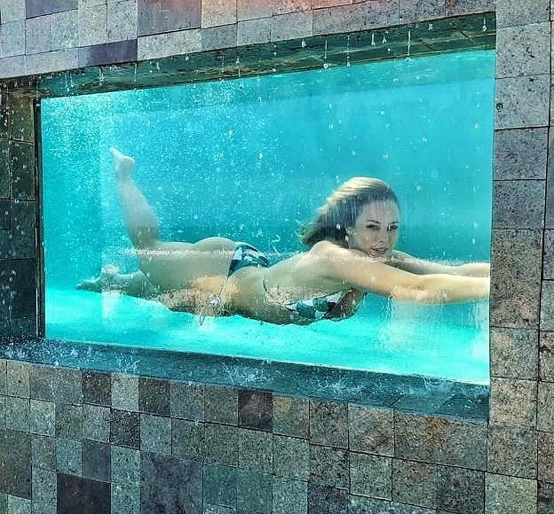 paolla-oliveira Nude Leaks OnlyFans Photos #421 - LeakJerk