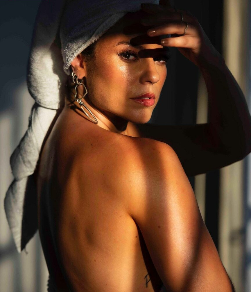 paolla-oliveira Nude Leaks OnlyFans Photos #424 - LeakJerk