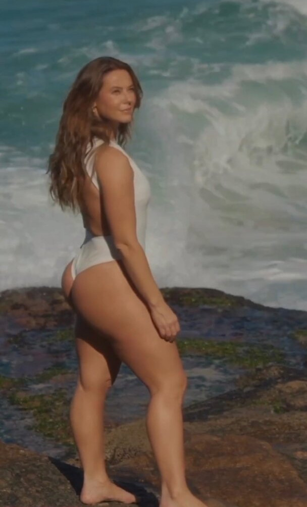 paolla-oliveira Nude Leaks OnlyFans Photos #431 - LeakJerk