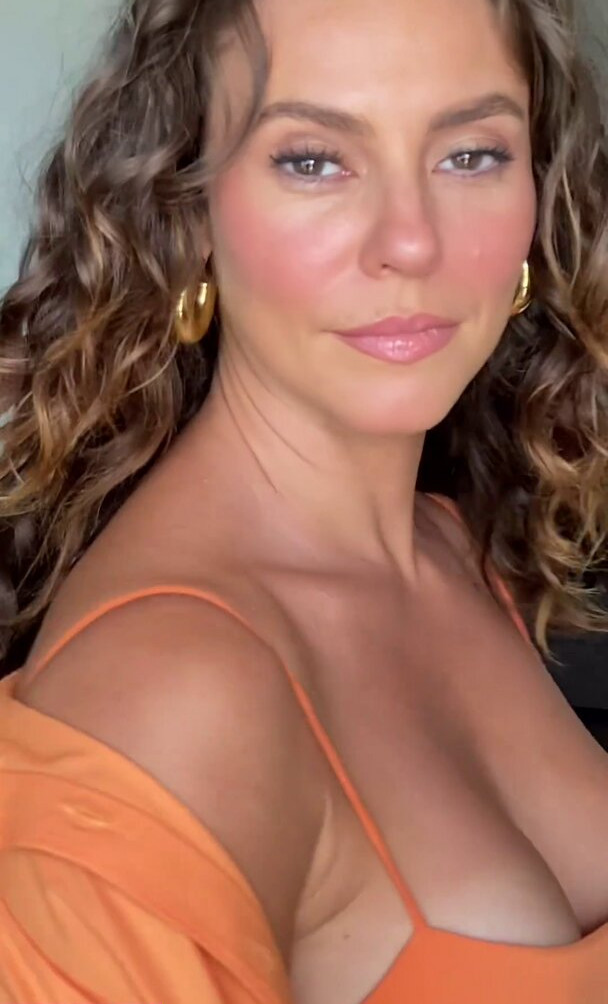 paolla-oliveira Nude Leaks OnlyFans Photos #472 - LeakJerk