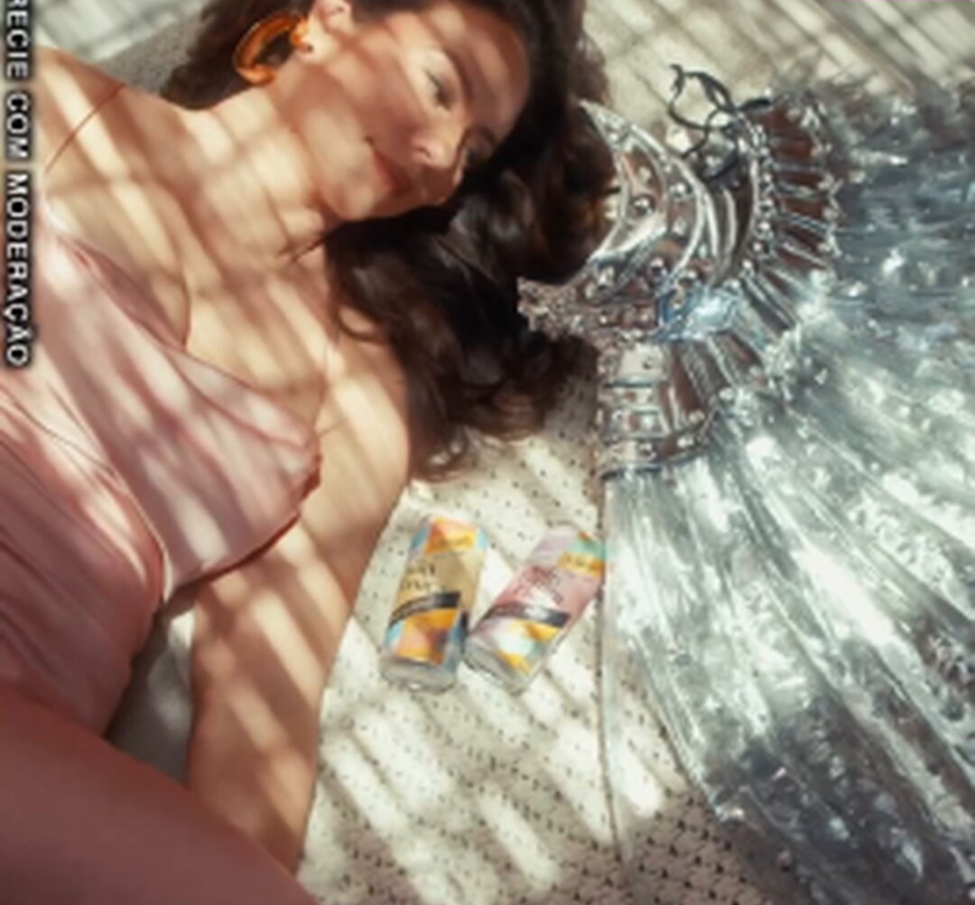 paolla-oliveira Nude Leaks OnlyFans Photos #483 - LeakJerk