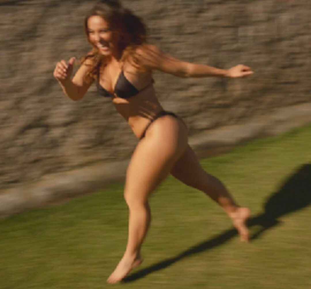 paolla-oliveira Nude Leaks OnlyFans Photos #489 - LeakJerk