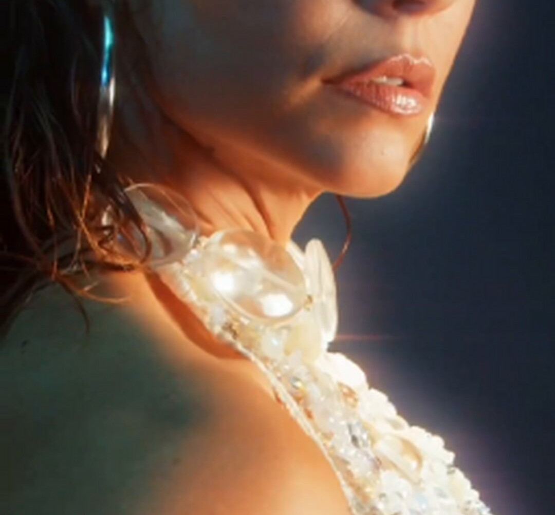 paolla-oliveira Nude Leaks OnlyFans Photos #496 - LeakJerk