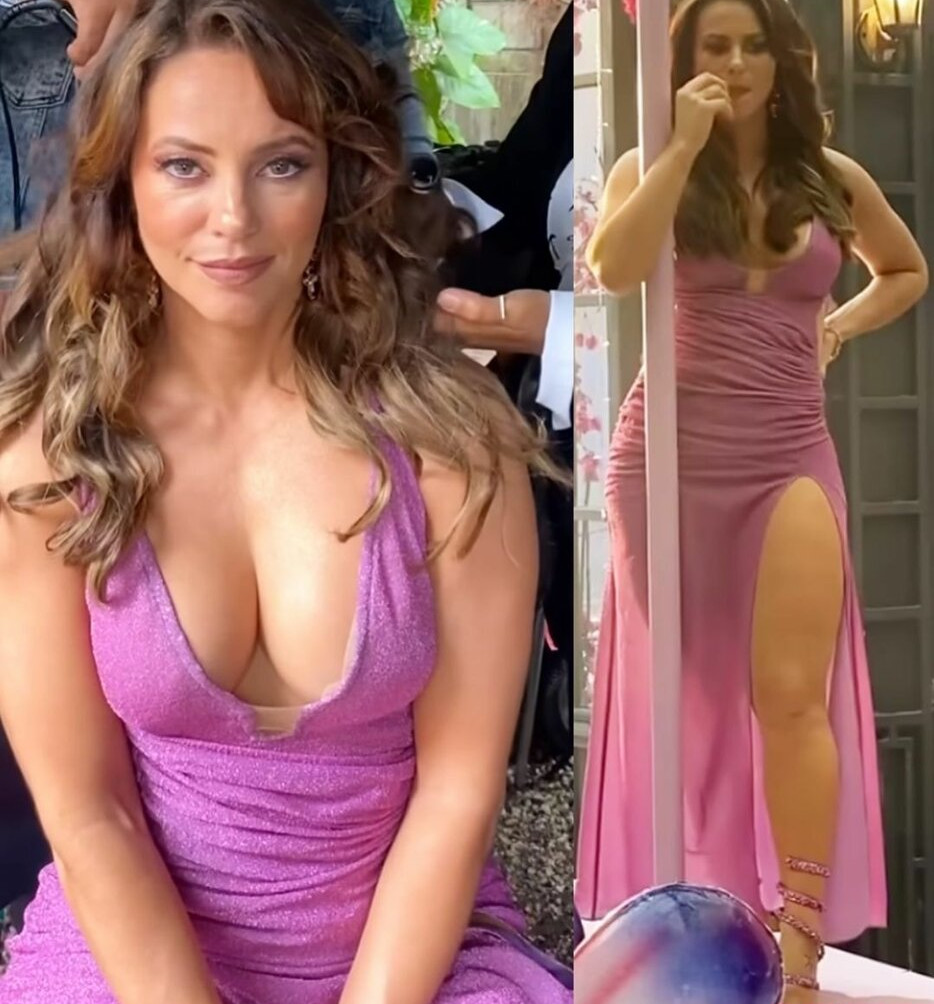 paolla-oliveira Nude Leaks OnlyFans Photos #509 - LeakJerk