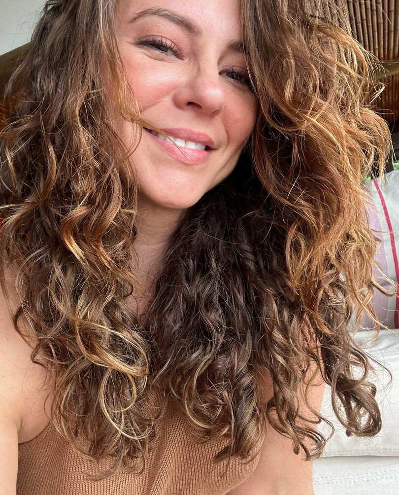 paolla-oliveira Nude Leaks OnlyFans Photos #516 - LeakJerk