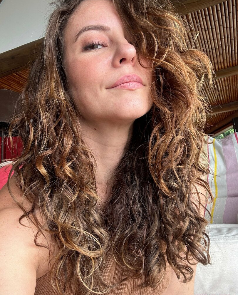 paolla-oliveira Nude Leaks OnlyFans Photos #517 - LeakJerk