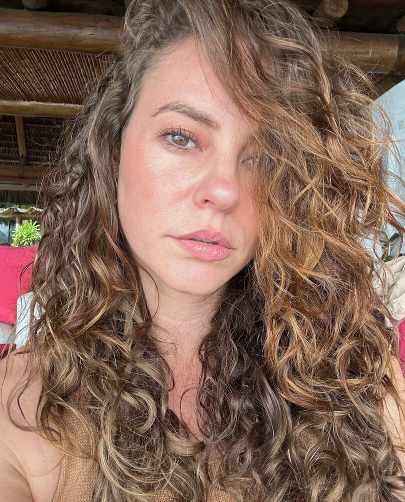 paolla-oliveira Nude Leaks OnlyFans Photos #518 - LeakJerk