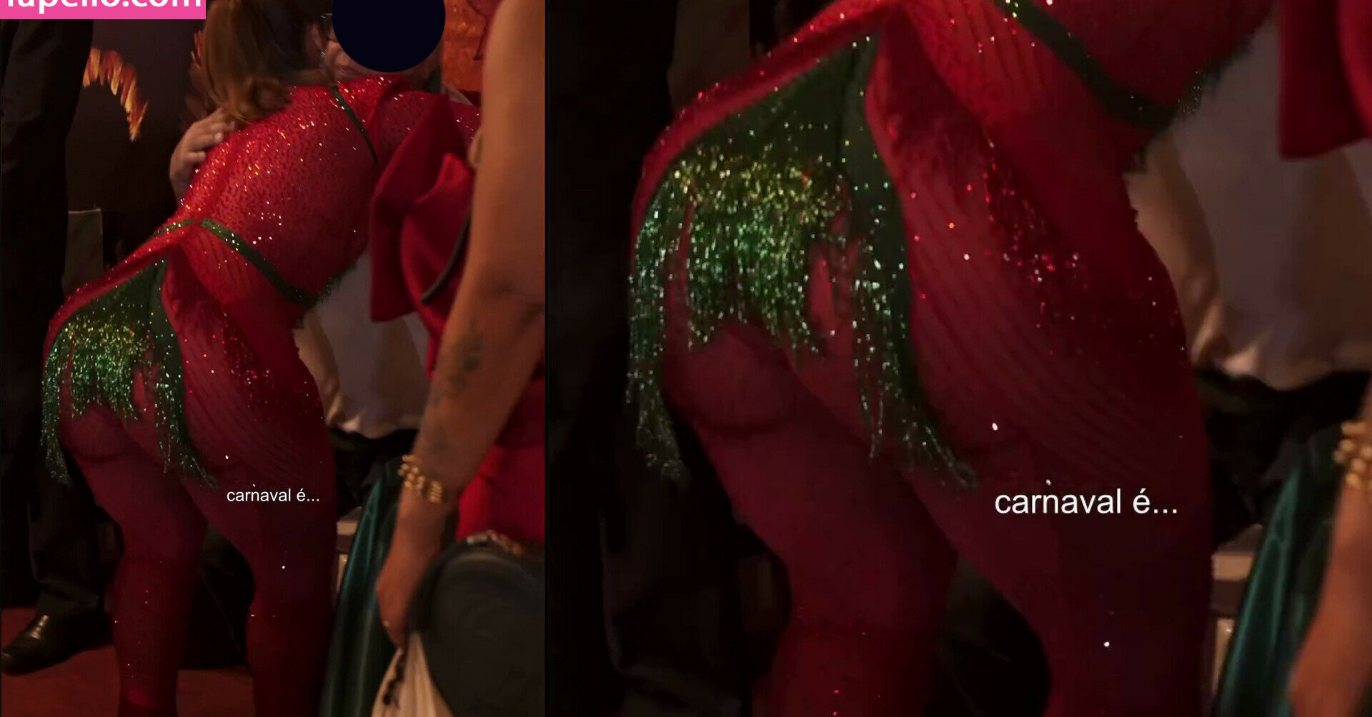 paolla-oliveira Nude Leaks OnlyFans Photos #522 - LeakJerk