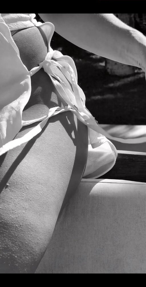 paolla-oliveira Nude Leaks OnlyFans Photos #540 - LeakJerk