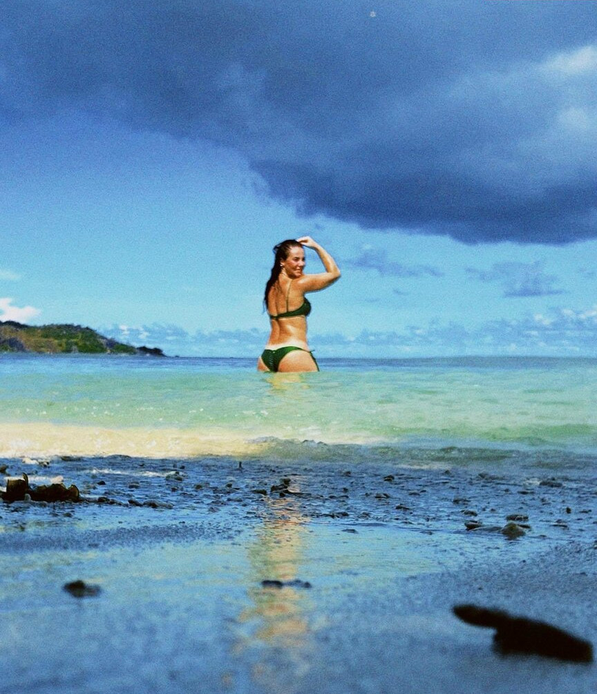 paolla-oliveira Nude Leaks OnlyFans Photos #600 - LeakJerk