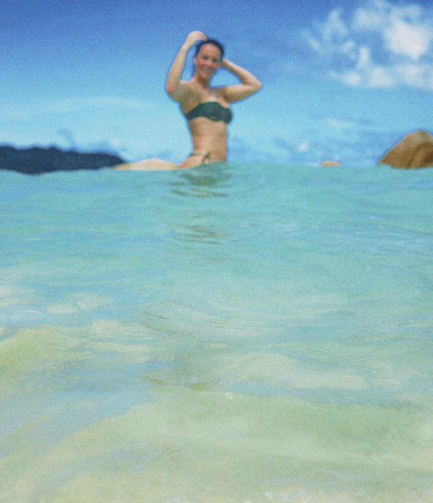 paolla-oliveira Nude Leaks OnlyFans Photos #601 - LeakJerk