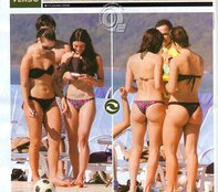 paolla-oliveira Nude Leaks OnlyFans Photos #621 - LeakJerk