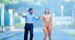 paolla-oliveira Nude Leaks OnlyFans Photos #623 - LeakJerk