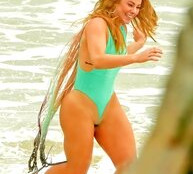 paolla-oliveira Nude Leaks OnlyFans Photos #627 - LeakJerk