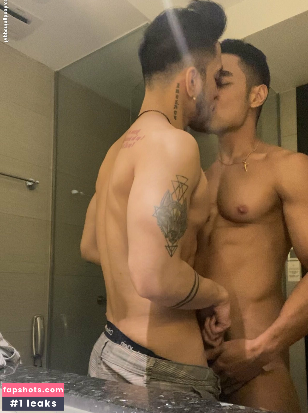 paoloamoresfree gallery photo #8