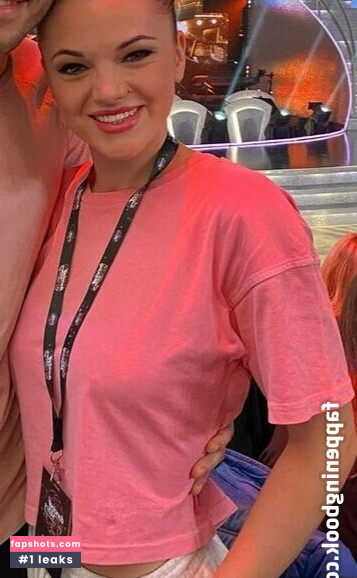 Pap Dorci gallery photo #5